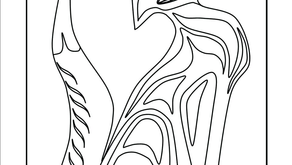 960x544 Us Symbols Coloring Pages Printable Patriotic Us Symbols Coloring