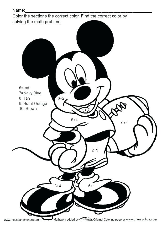 700x950 Florida Coloring Page Panther Coloring Book Florida State
