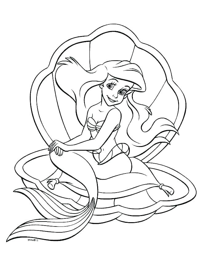 660x847 Coloring Pages Free Coloring Pages Free Free Princess Coloring