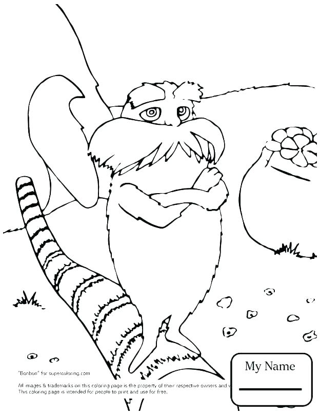 624x808 Number 2 Colouring Page Printable Coloring 2 Coloring Page Season