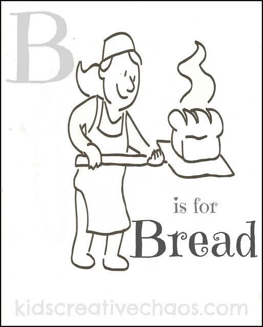 514x640 10 Best King Arthur Flour Color Pages Ideas Images
