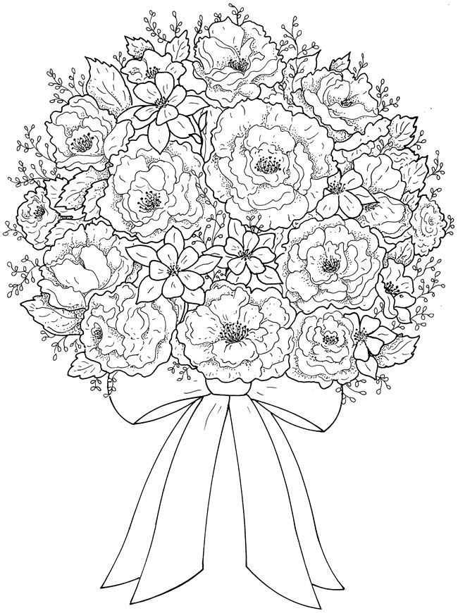 650x870 Creative Haven Floral Design
