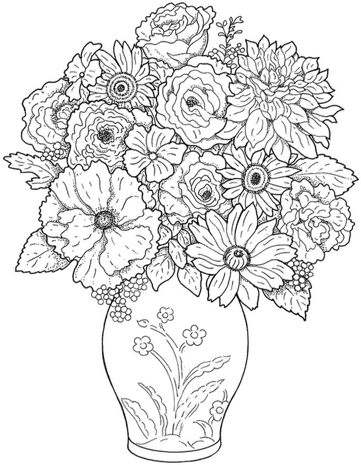736x949 48 Best Harvest Images On Floral Arrangements, Flower