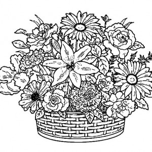 300x300 Find The Best Coloring Pages Resources Here!