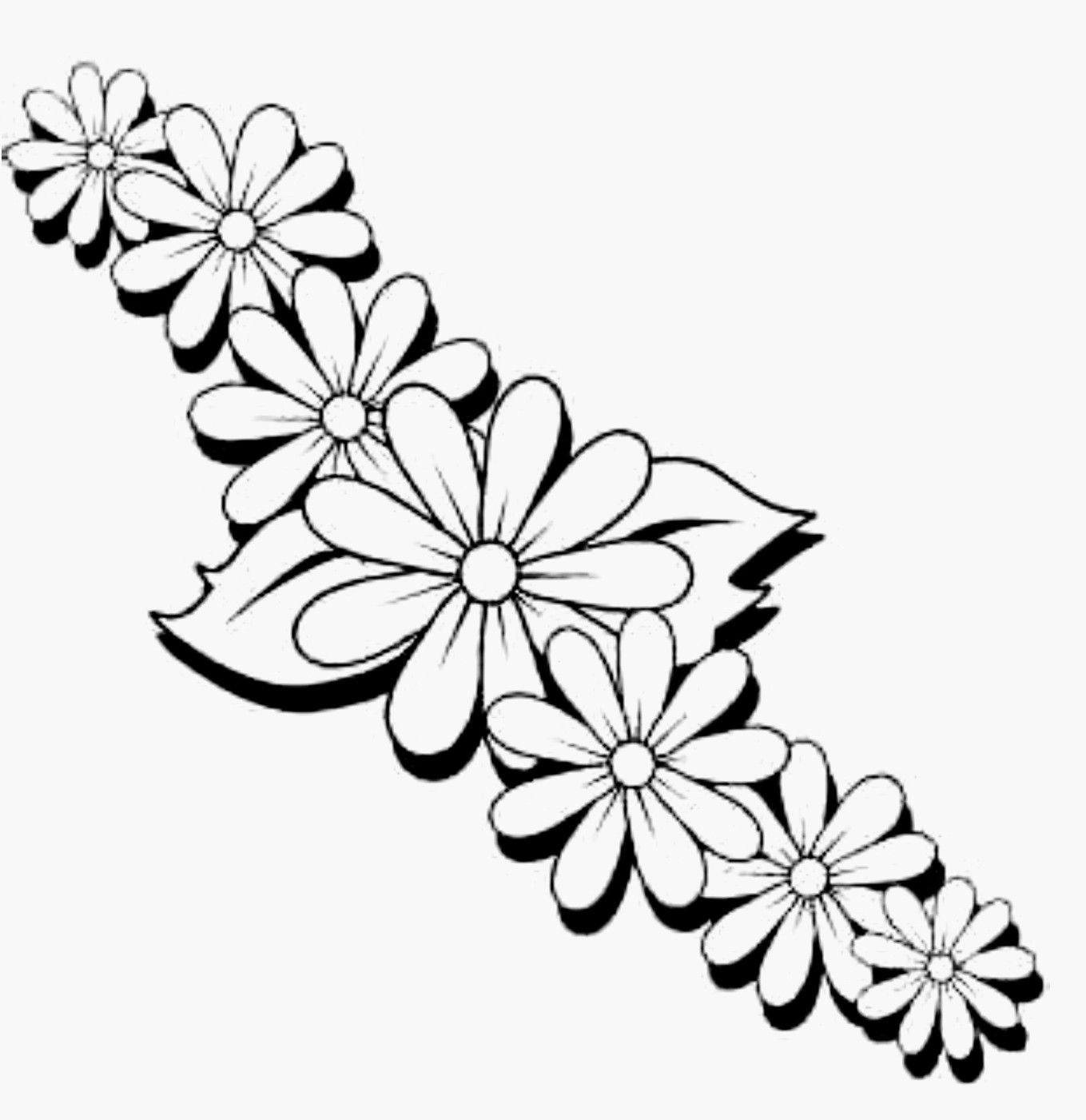 1359x1401 Pin By Gail Posten On Drawing