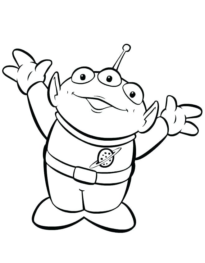 660x847 Coloring Pages Printable Flowers Cartoon Characters Cuties Page