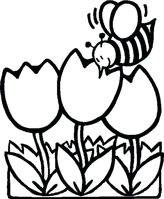 526x636 Clip Art Coloring Pages Conflict Resolution Coloring Pages Comfort
