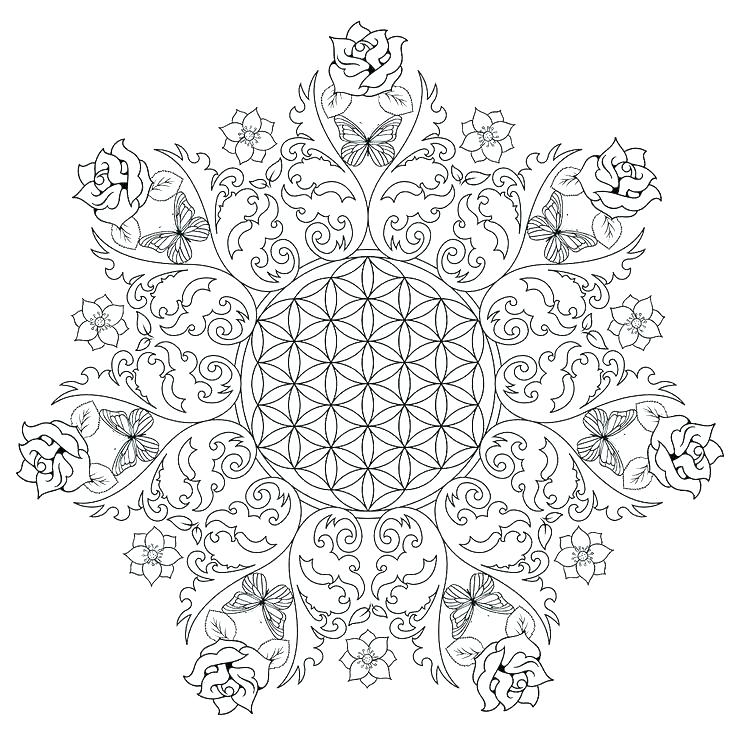 736x736 Coloring Pages For Teens Best Coloring Pages For Kids Printable