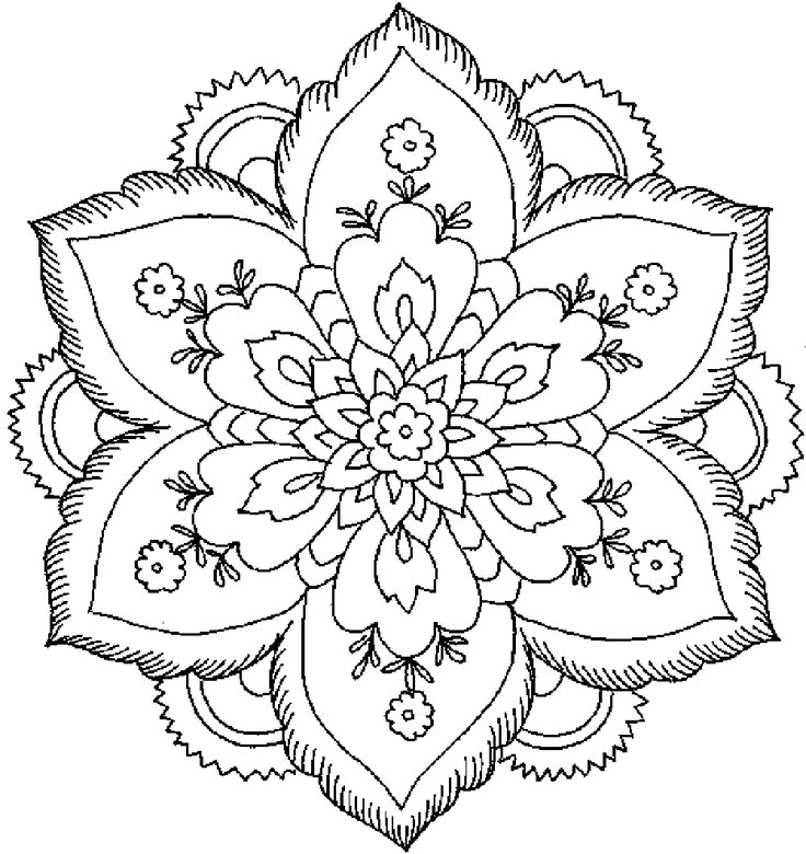 736x780 Printable Drawings For Coloring Colouring Pages Printable Smuemis