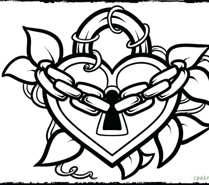 678x600 Flowers Printable Coloring Pages Cool Printable Coloring Pages