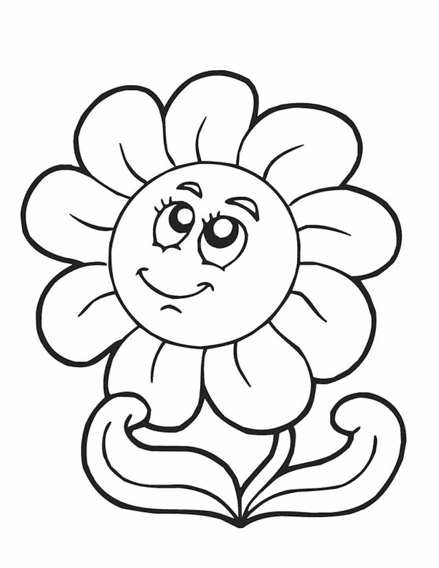 640x827 12 Best Printable Coloring Pages Images On Coloring