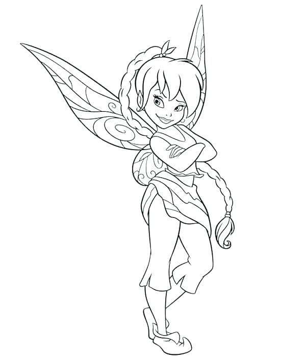 600x705 Coloring Pages Coloring Pages Luxury Fairies Coloring Pages