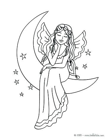 363x470 Disney Fairies Coloring Pages Plus Coloring Pages Of Fairies