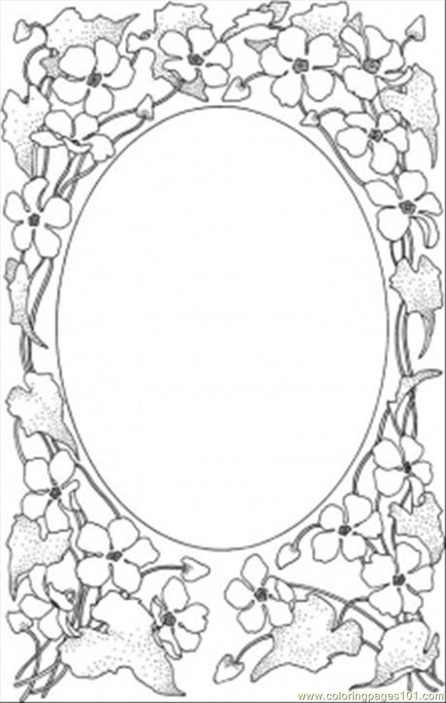 650x1024 622 Best Frame Images On Embroidery Designs