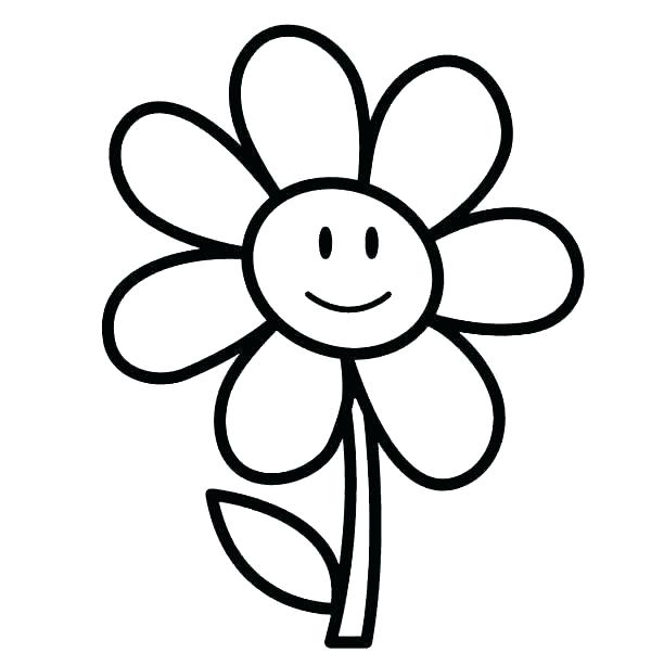 600x613 Girls Color Pages Color Pages For Girls Flower Girl Coloring Books