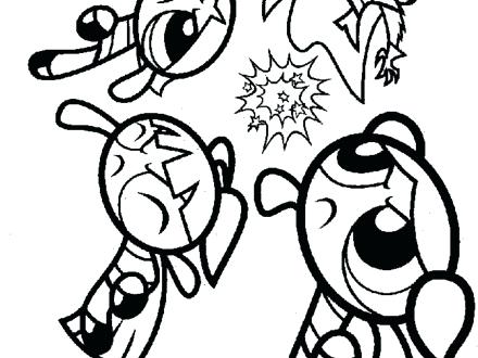 440x330 Printable Girl Coloring Pages Coloring Pages For Girls Coloring
