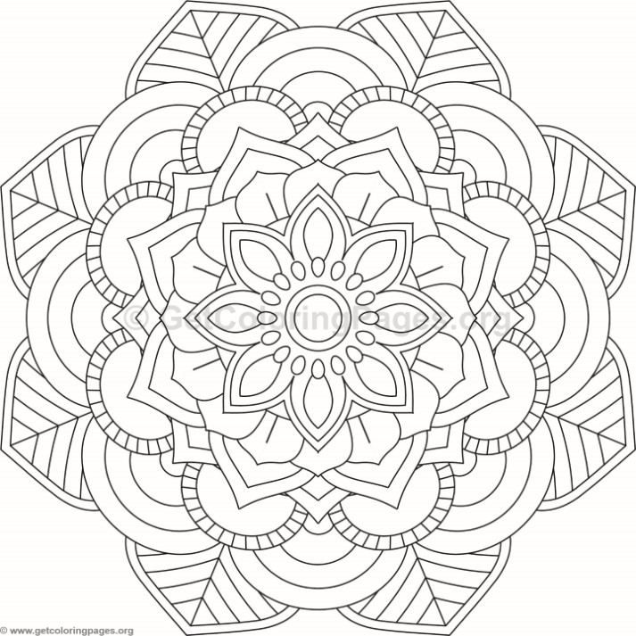 713x713 Pin By Todos Con Las Manos On Ultimate Coloring Pages