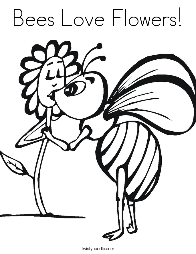 685x886 Flower Coloring Pages