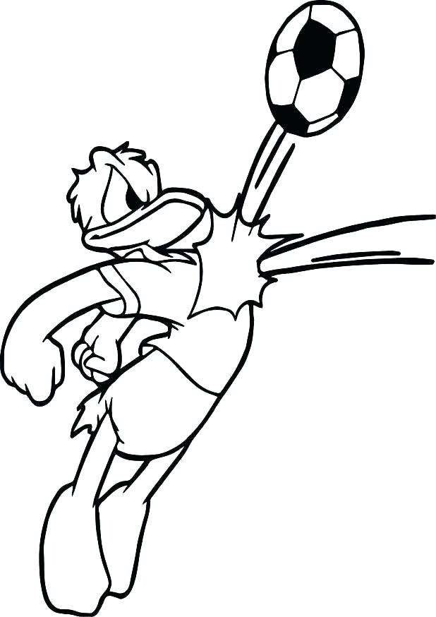 618x874 Daisy Coloring Pages Printable Daisy Coloring Pages Printable