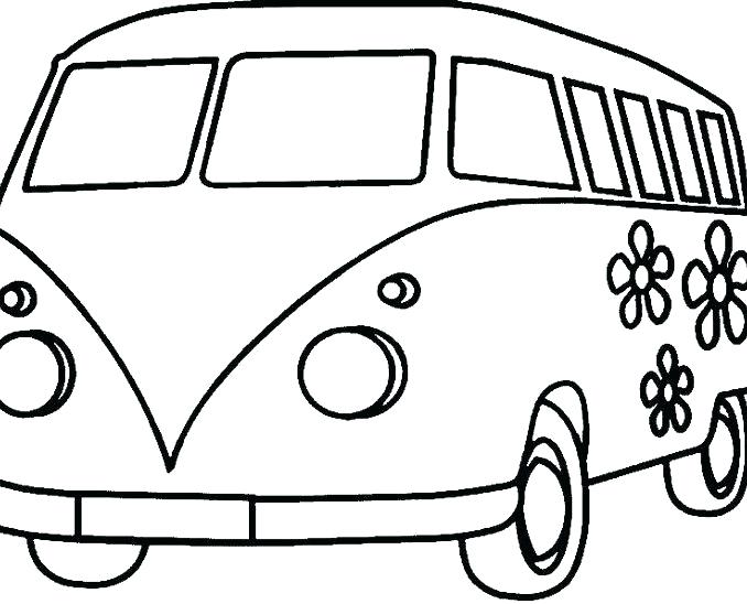 678x548 Flower Power Coloring Pages 2259460