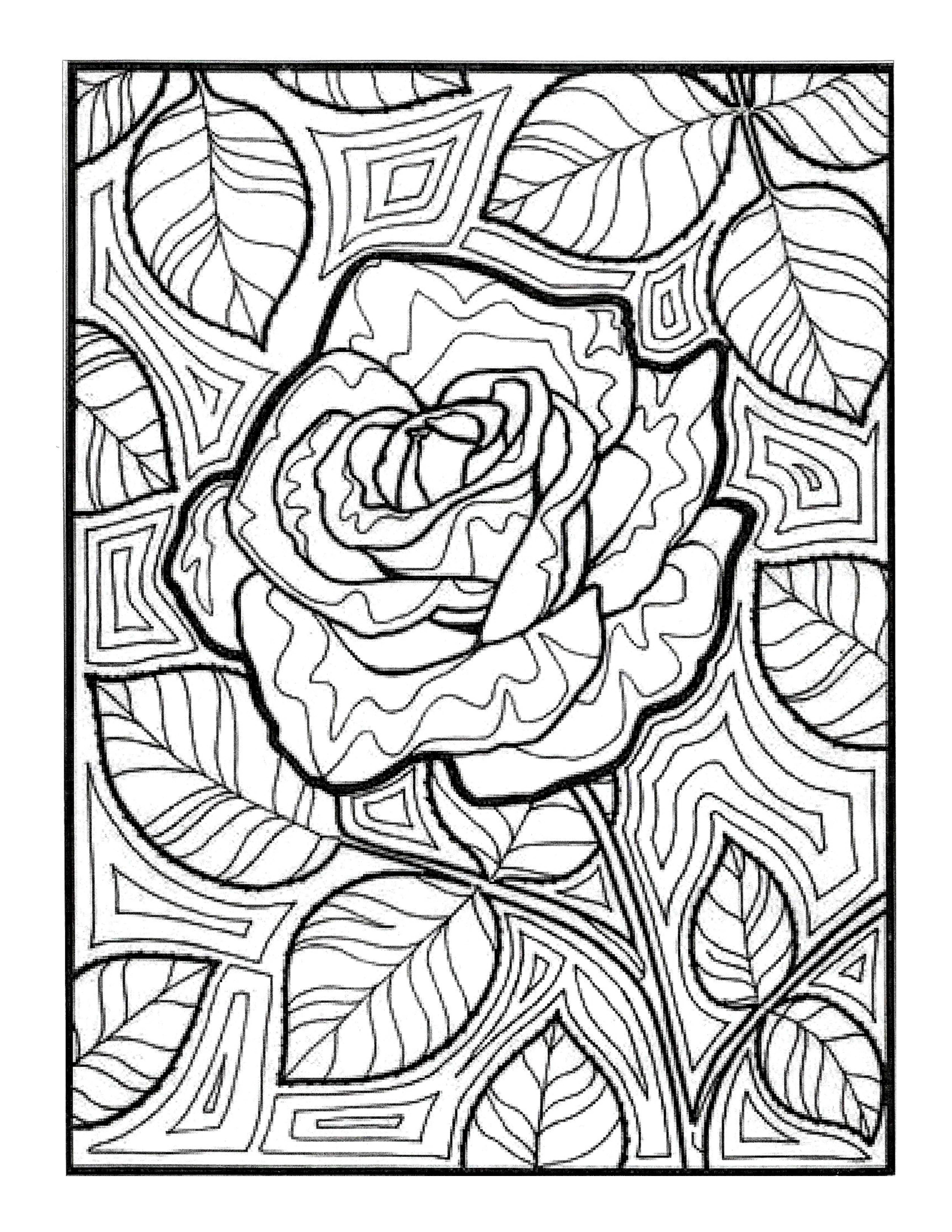 5100x6600 Pin By William Groeneveld On Let's Doodle Coloring Pages