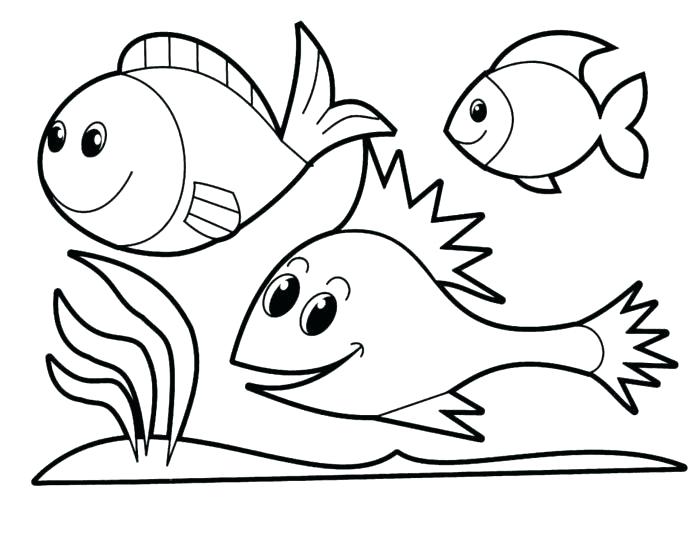 700x533 Coloring Pages To Print For Kids Flower Out Decor 16