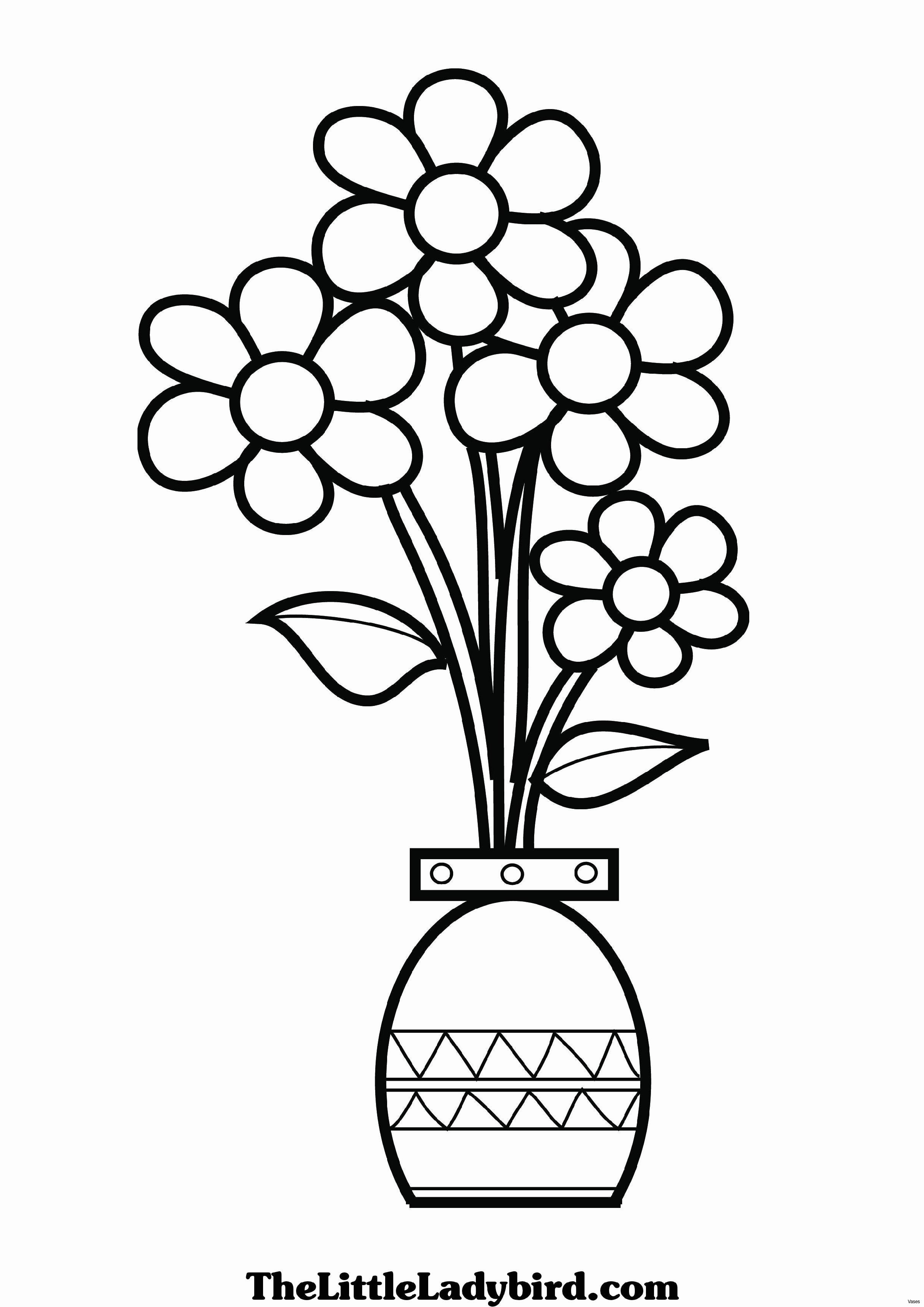 2406x3403 Pictures Of Coloring Pages Beautiful Flower Color Pages Beautiful