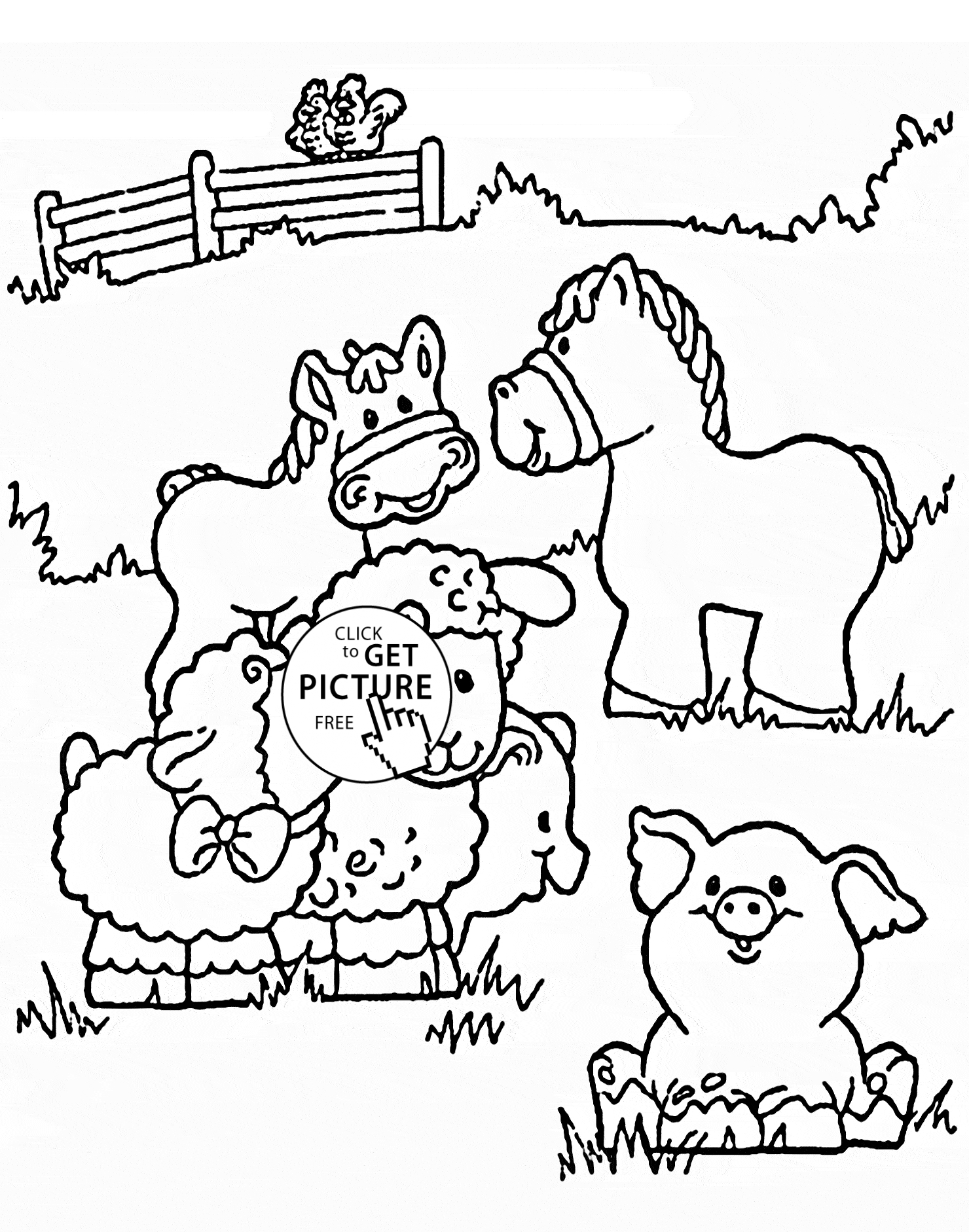 1480x1882 Best Vases Flower Vase Coloring Page Pages Flowers In A Top I Free