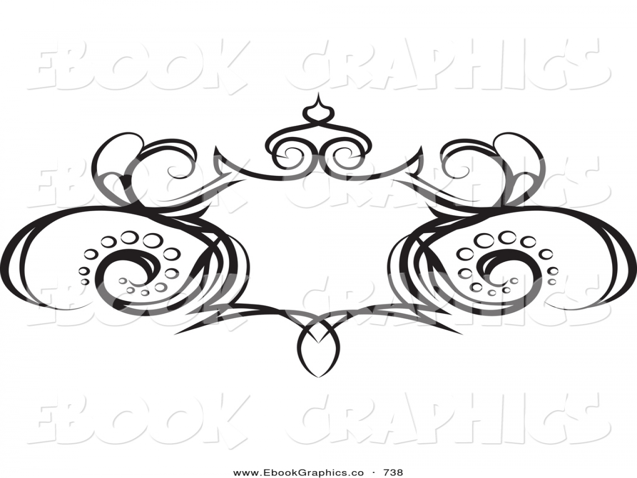 1280x960 Flower Vine Coloring Pages Vines Page Wild Flowers