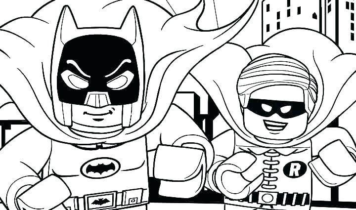720x425 Cat Coloring Book Pages Free Printable Cat Coloring Pages Free Cat