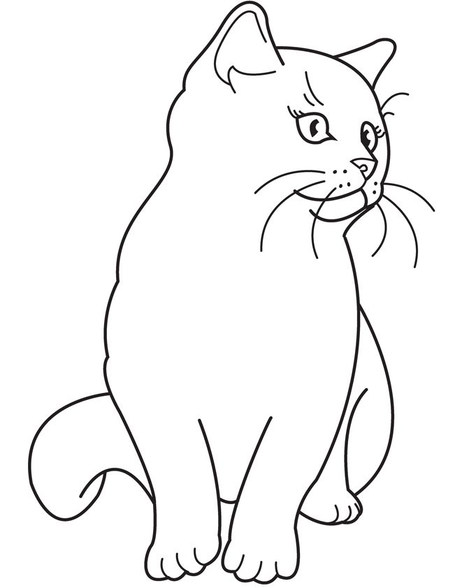 661x841 149 Best Coloring Pages
