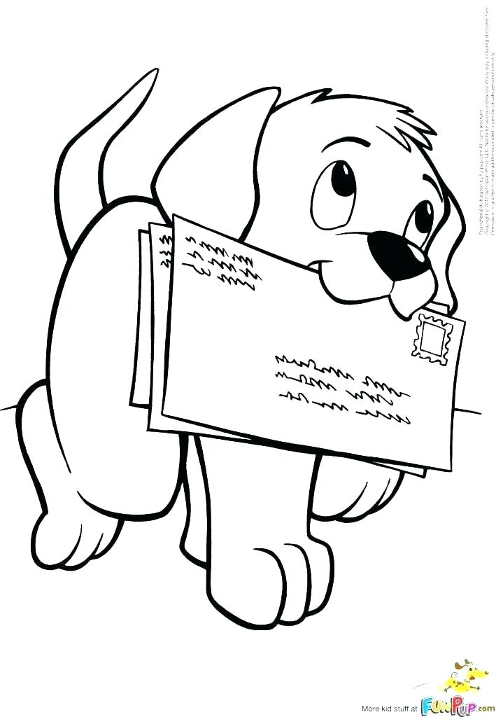 709x1024 Printable Dog Coloring Pages Dachshund Coloring Pages Dachshund