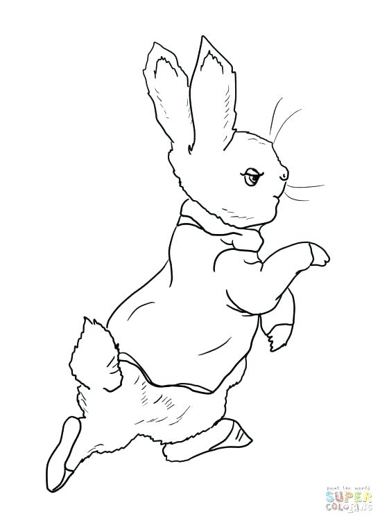 Flushed Away Coloring Pages