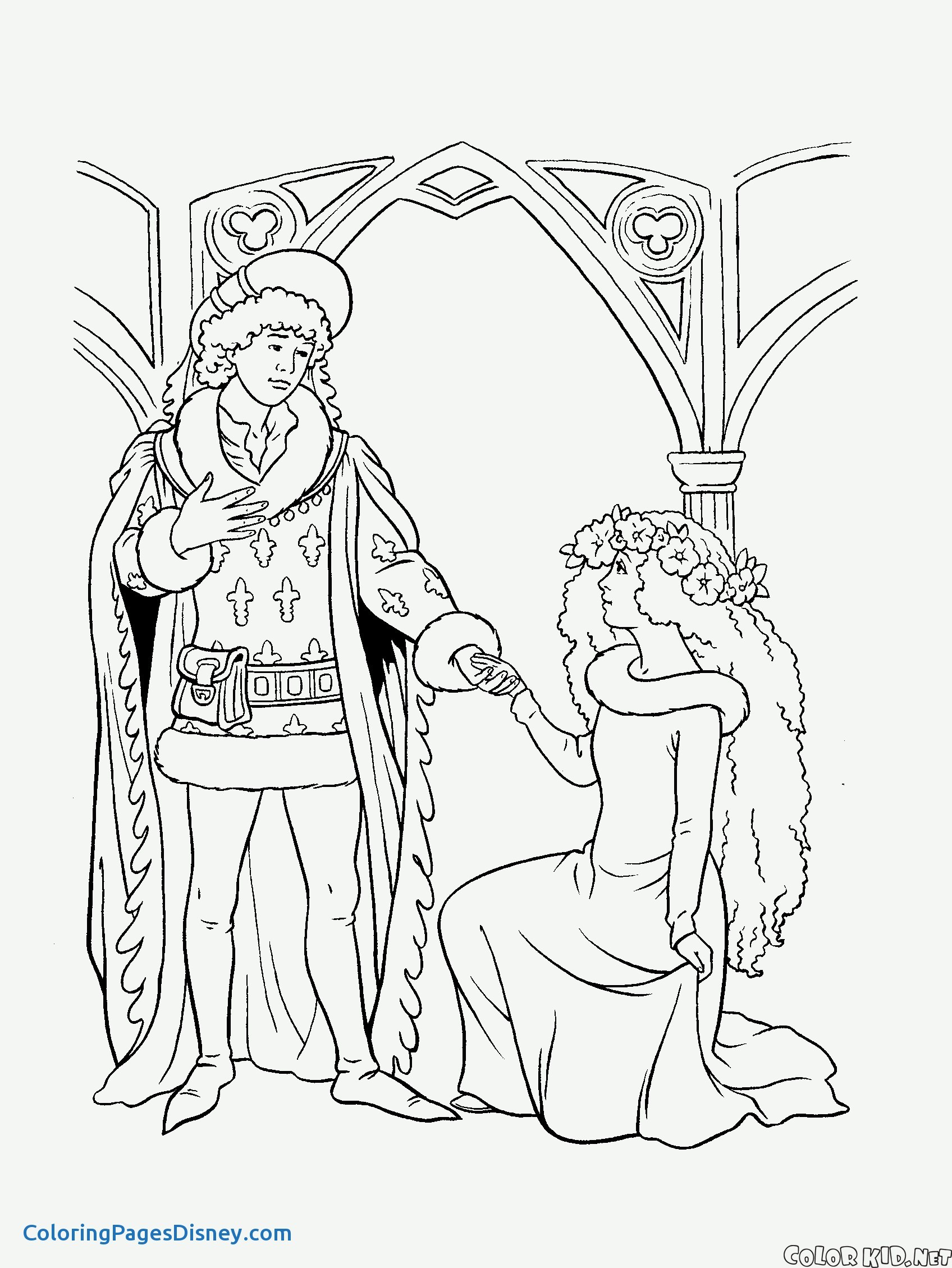 1696x2259 Flushed Away Coloring Pages Elegant Coloring Page Princesses