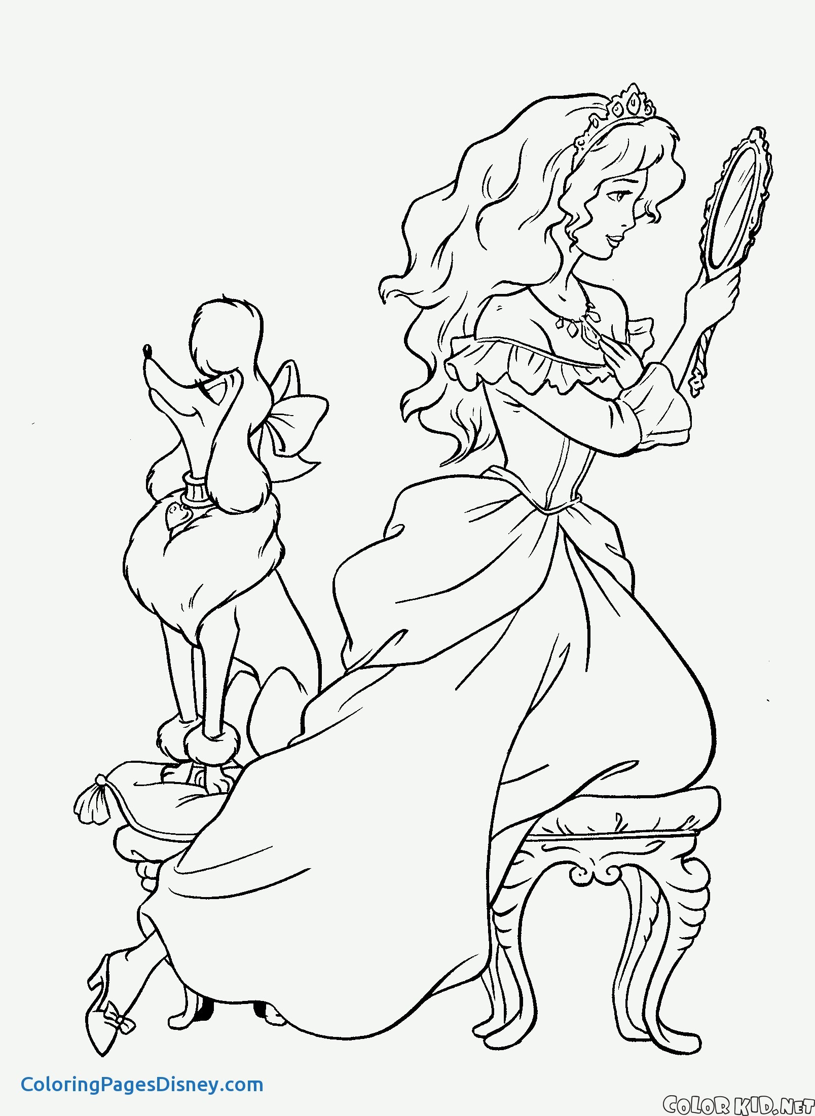 1608x2202 Flushed Away Coloring Pages New Coloring Page Princess And