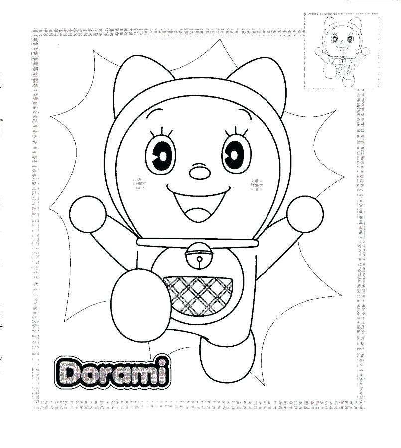 805x899 Coloring Books For 3 Year Olds As Well As Coloring Book Pages 3