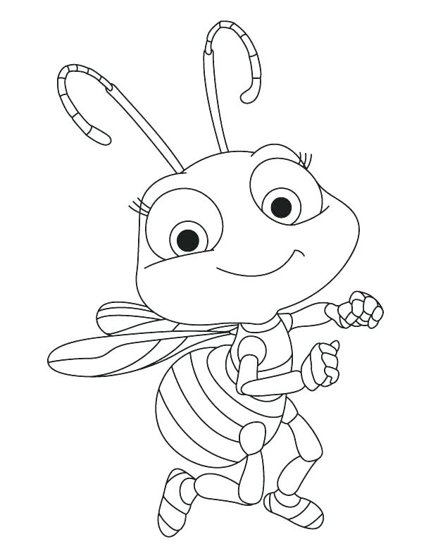 612x792 Flute Coloring Pages Coloring Pages Images Baby Colouring Pages