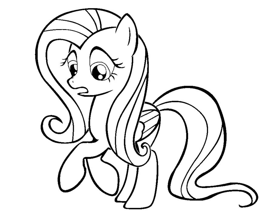 900x720 Coloring Pages