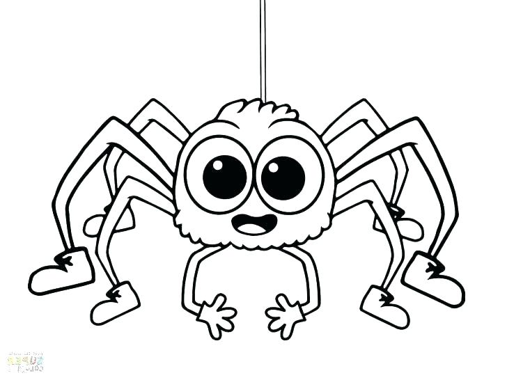 728x546 Fly Guy Coloring Pages Fly Coloring Page Fly Guy Coloring Pages