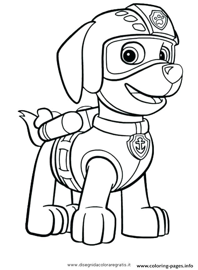 633x860 Fly Guy Coloring Pages Fly Guy Coloring Pages Fly Coloring Page