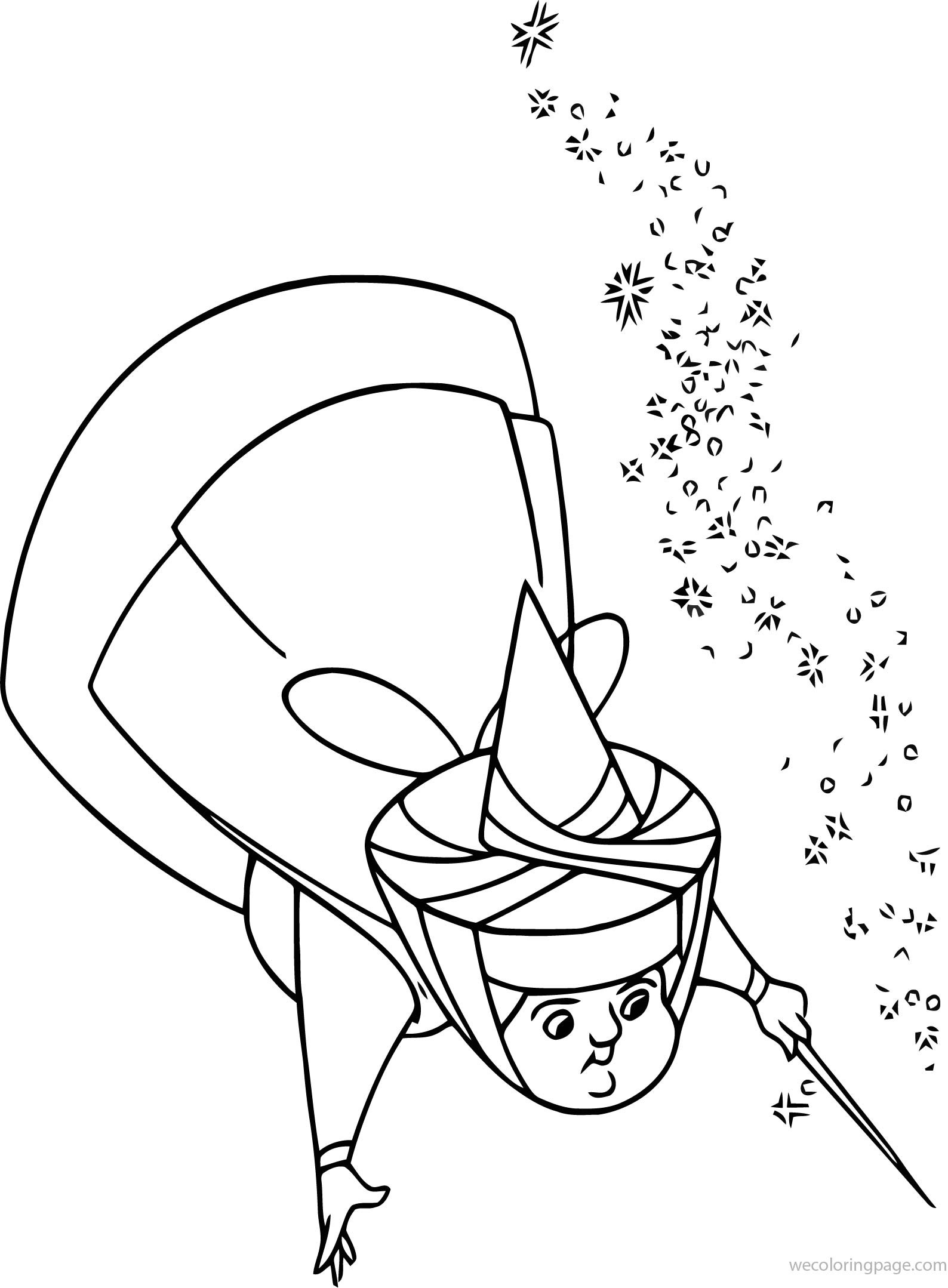 1588x2158 Coloring Pages Of Underdog Inspiration Coloring Pages Of Underdog