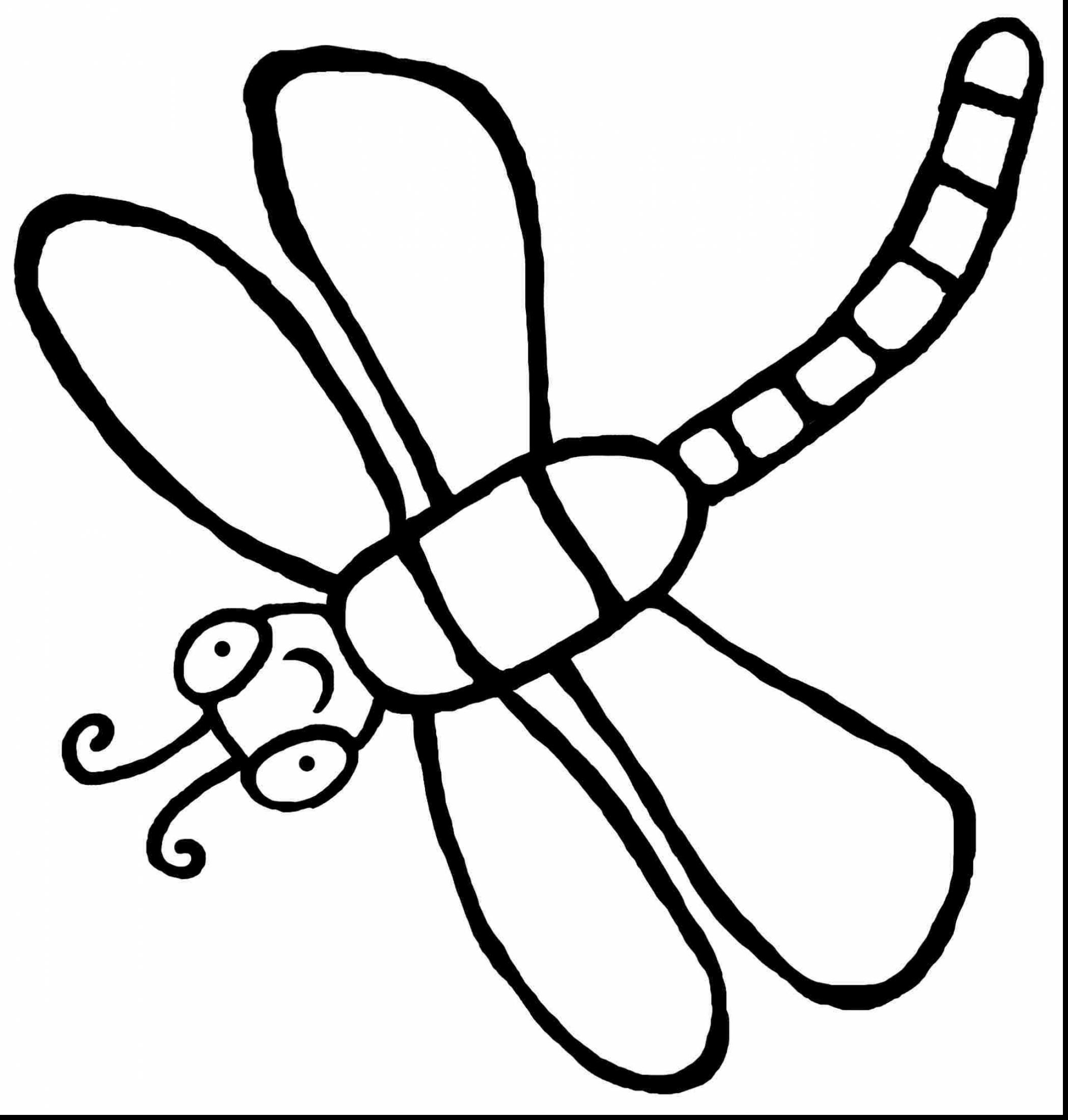 2098x2200 Dragonfly Coloring Page Surging Dragon Fly Coloring Pages