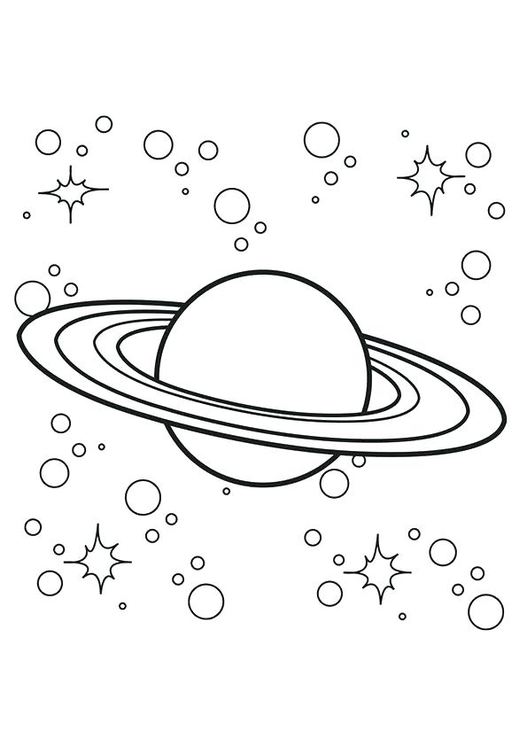 Fly Guy Coloring Pages