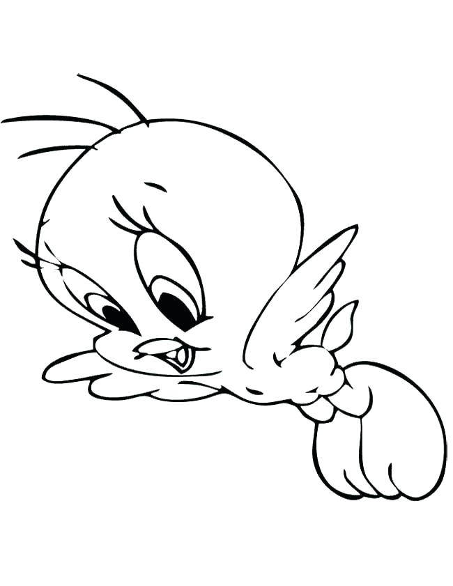 650x841 Fly Guy Coloring Pages Drawn Cartoon Family Guy 8 Fly Guy