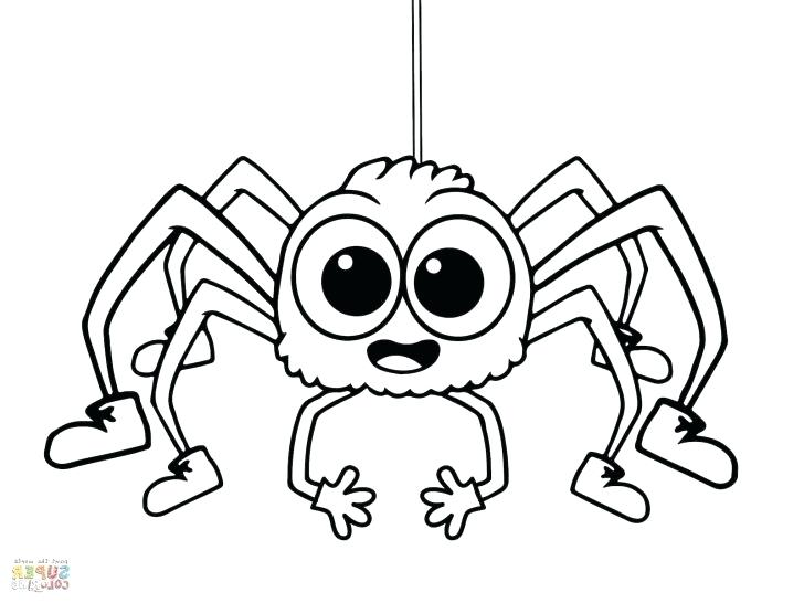 728x546 Fly Guy Coloring Pages Fly Coloring Page Free Fly Guy Coloring