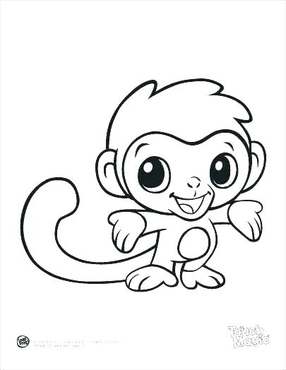 405x524 Fly Guy Coloring Pages Fly Coloring Pages Old Lady Coloring Page