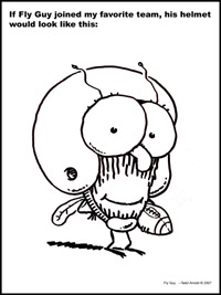 200x267 Coloring