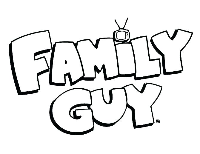 670x516 Fly Guy Coloring Pages Fly Guy Coloring Pages Fly Guy Coloring