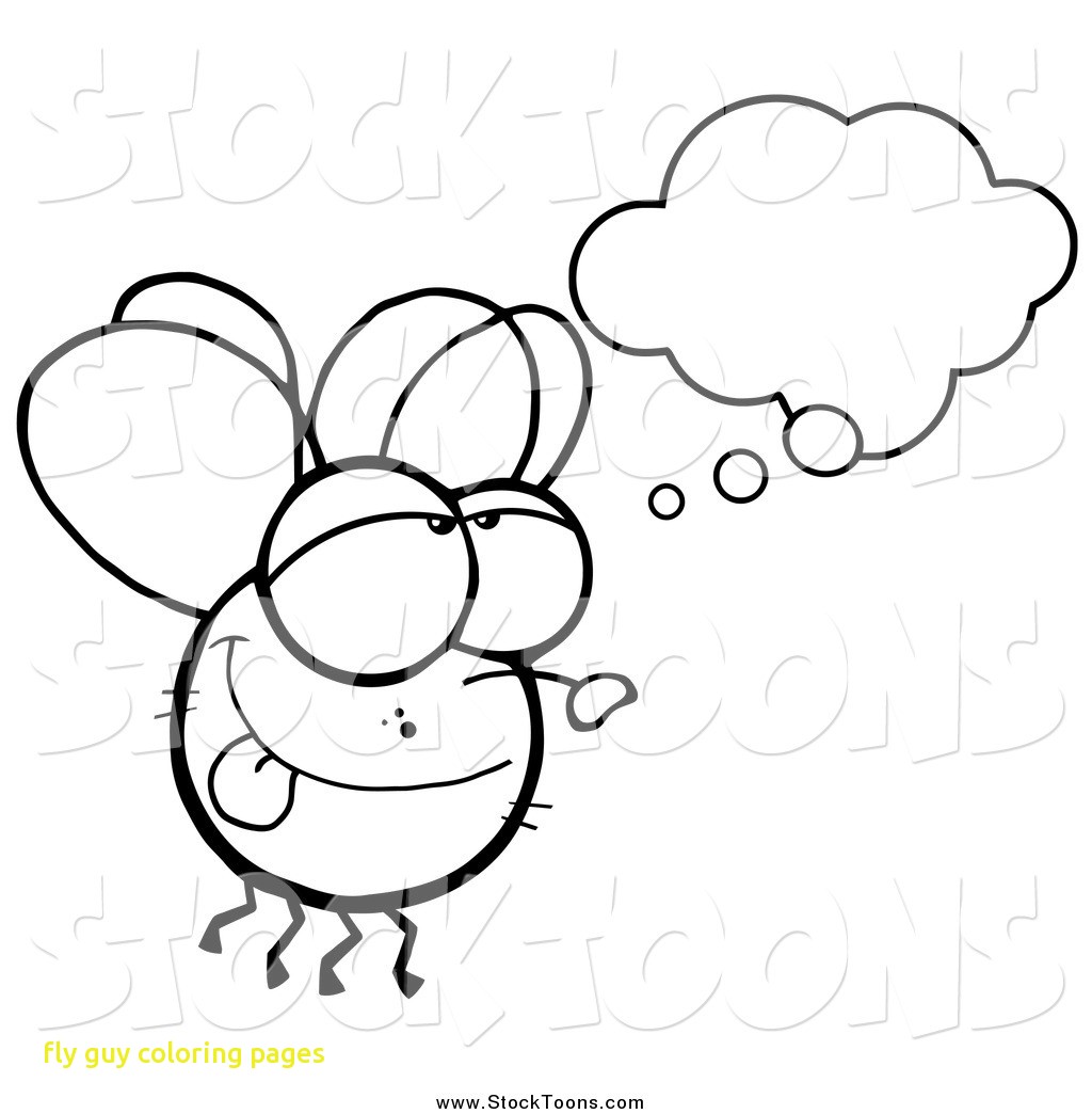 1024x1044 Remarkable Fly Guy Coloring Pages With Clipart