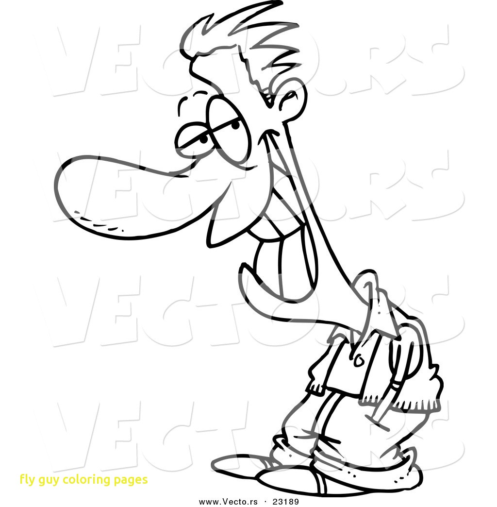 1024x1044 Useful Fly Guy Coloring Pages Magnificent Gall